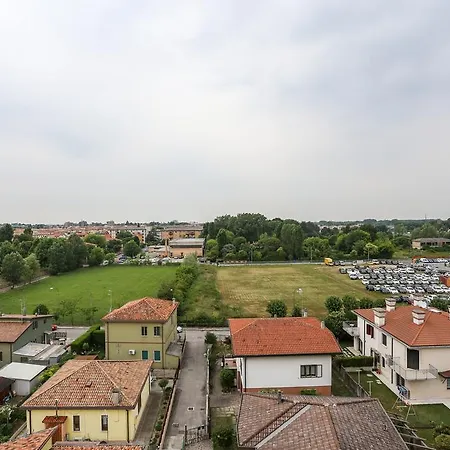D'este *